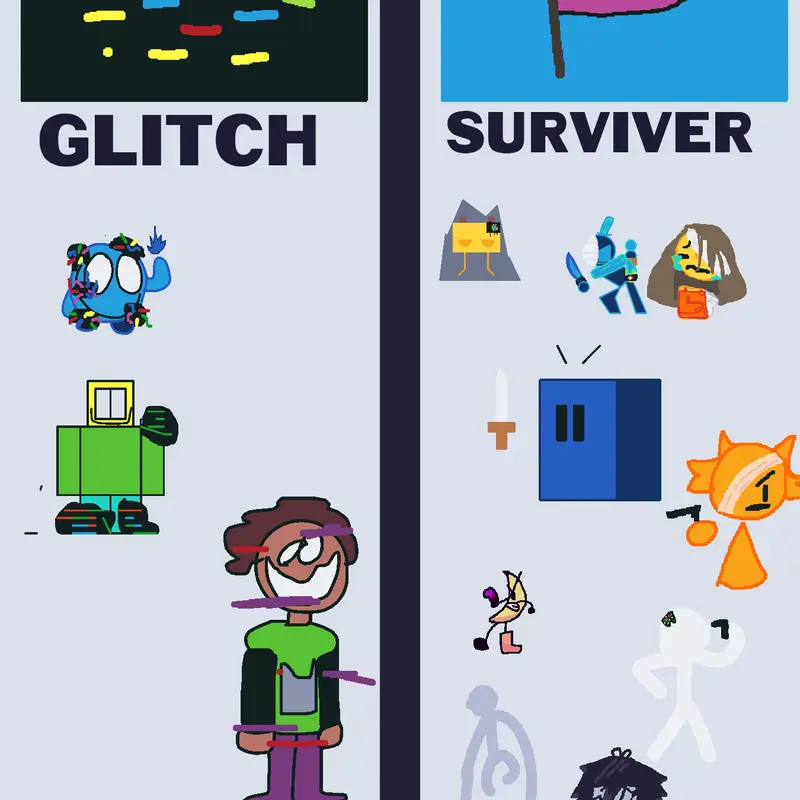 Game by @Nat_OFFICIAL