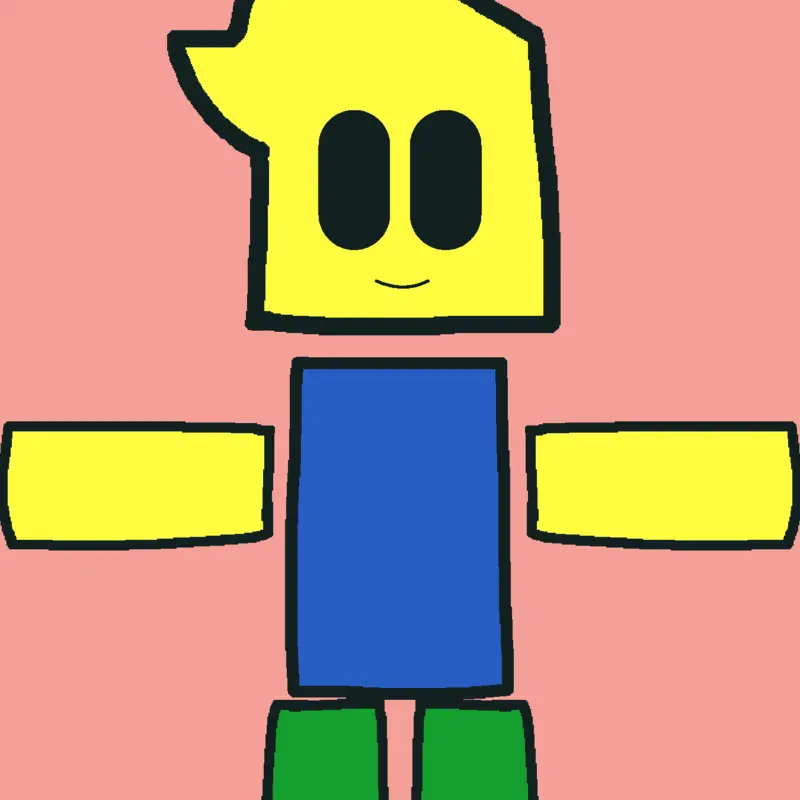 Game by @Silly_C00lkidd