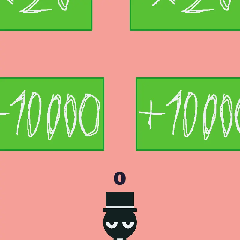 Game by @fordnakdb