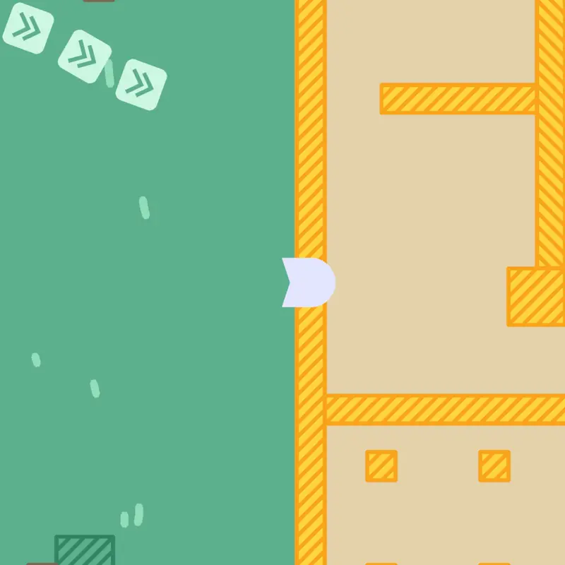 Game by @meaner