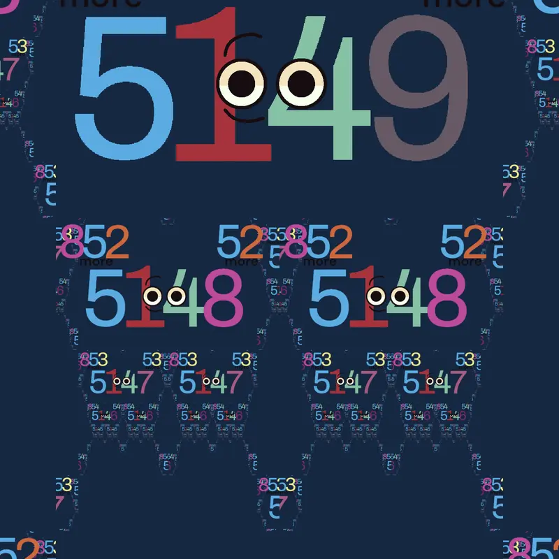 Game by @stensroot