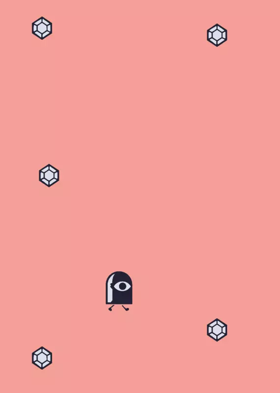 Backrooms by @yellow_games4