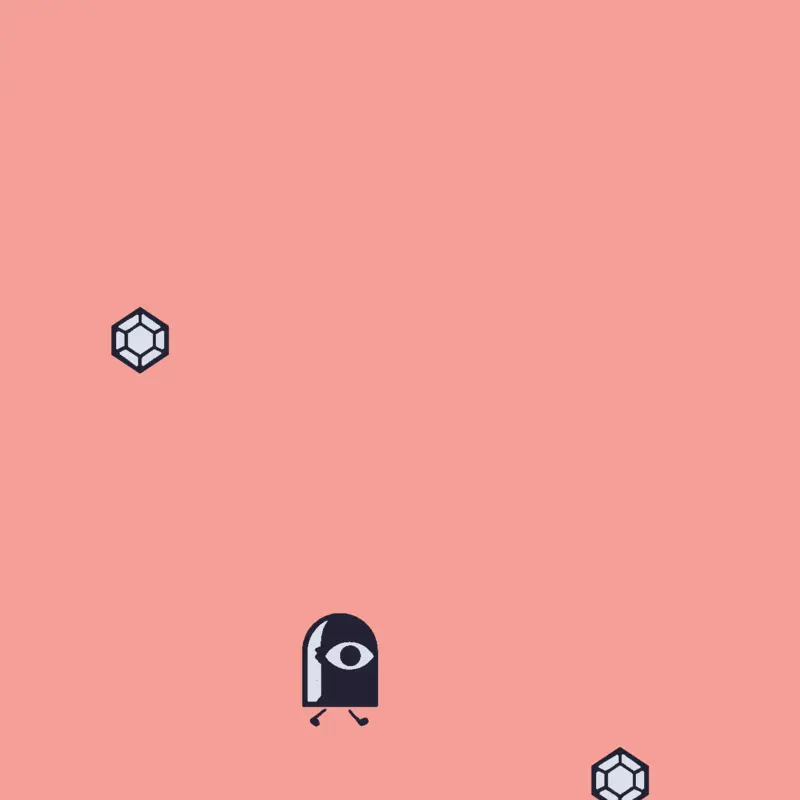 Backrooms by @yellow_games4