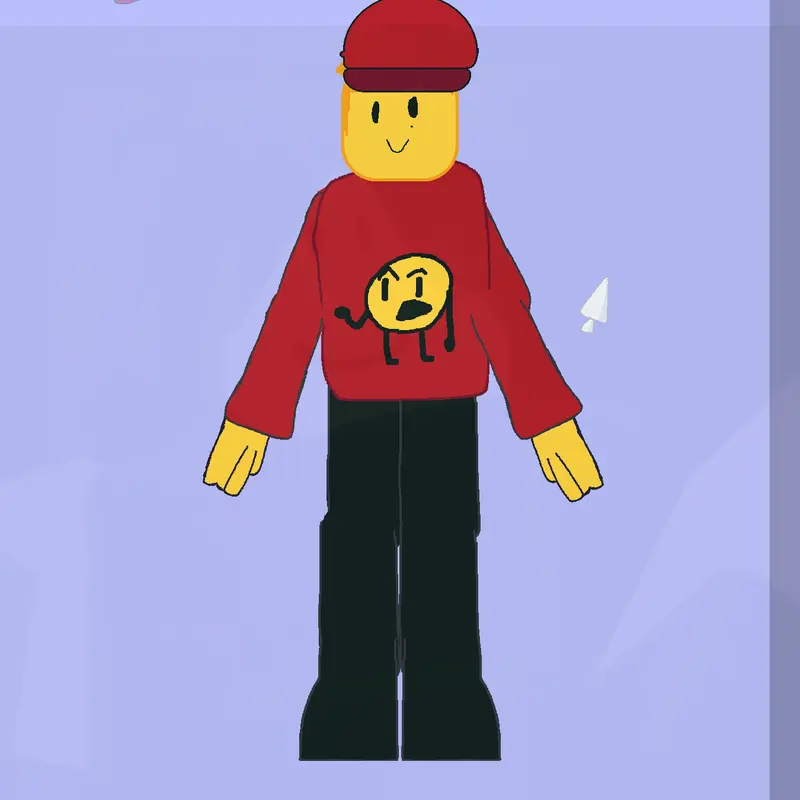 Game by @coiny_oficial