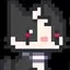 rigs avatar