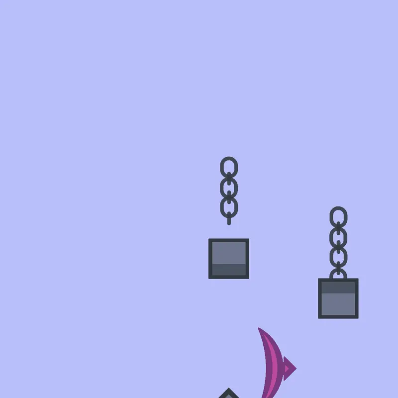 Game by @roturier
