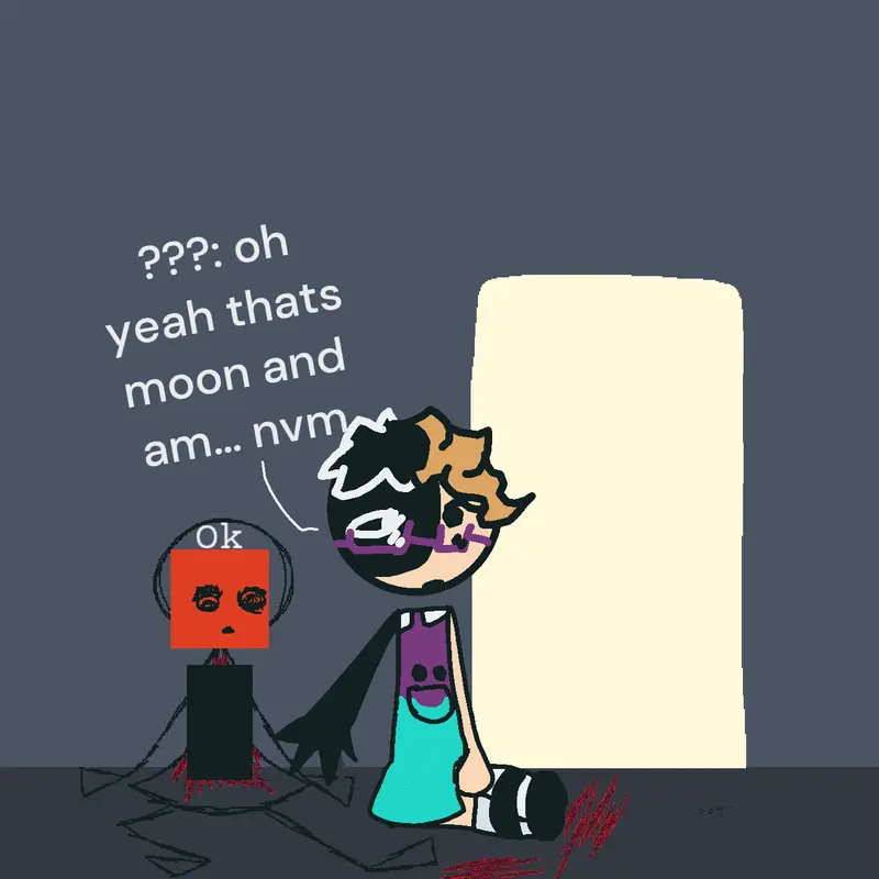 Game by @am_just_a_normal_person