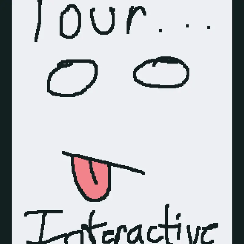 Game by @Nosferatu_Forsaken