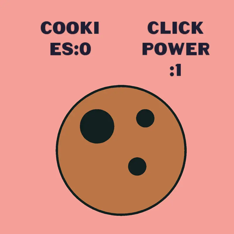 Game by @Vincentboi3333rebooted