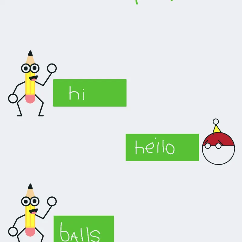 Game by @zaid21
