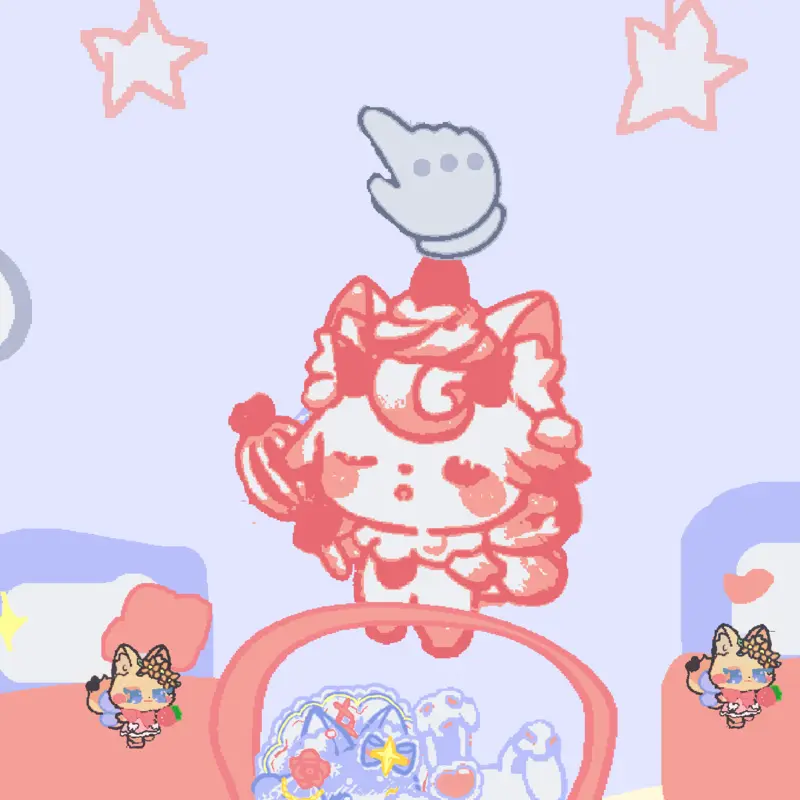 Game by @-_reload_and_user_-