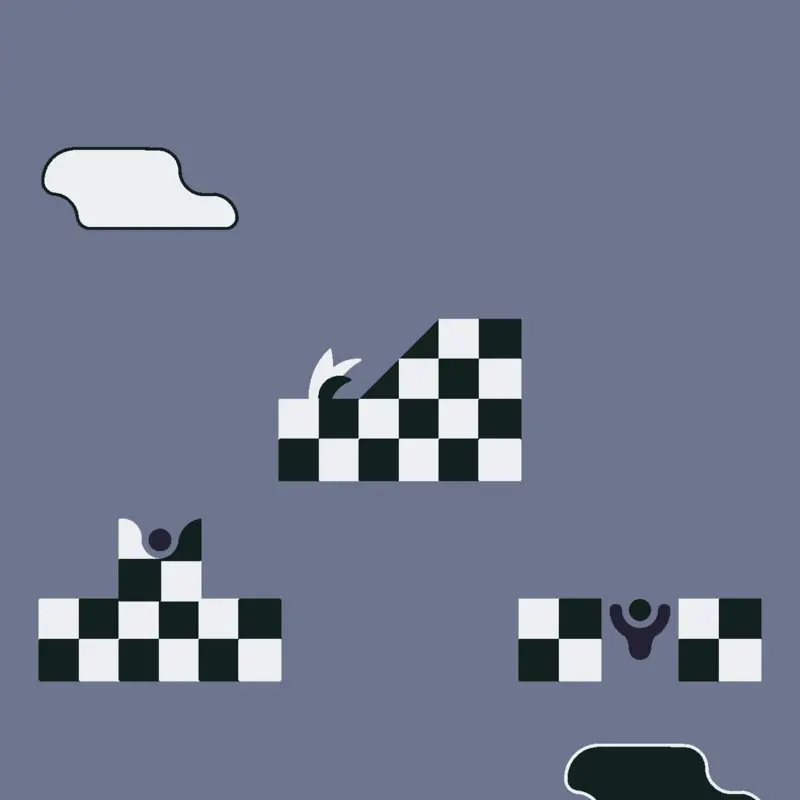 Game by @hi_and_goodbye