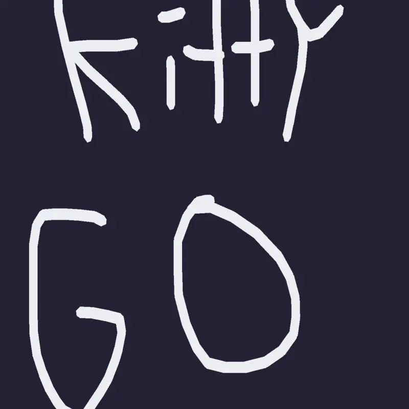 Game by @random_circleguy