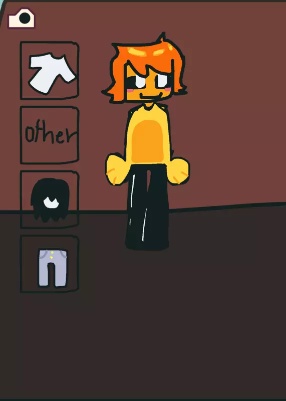 Game by @prussia67