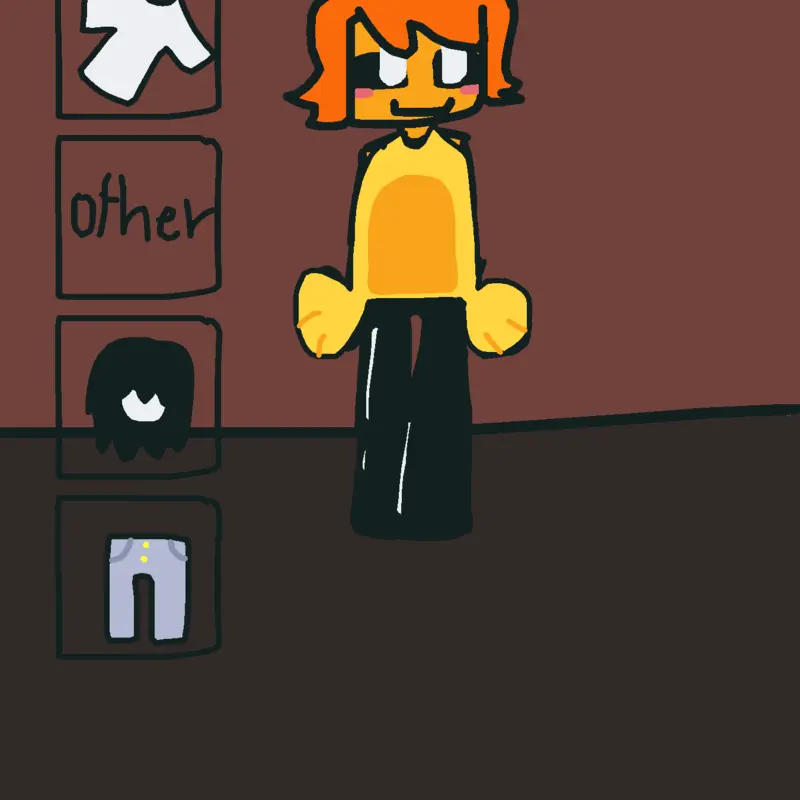 Game by @prussia67