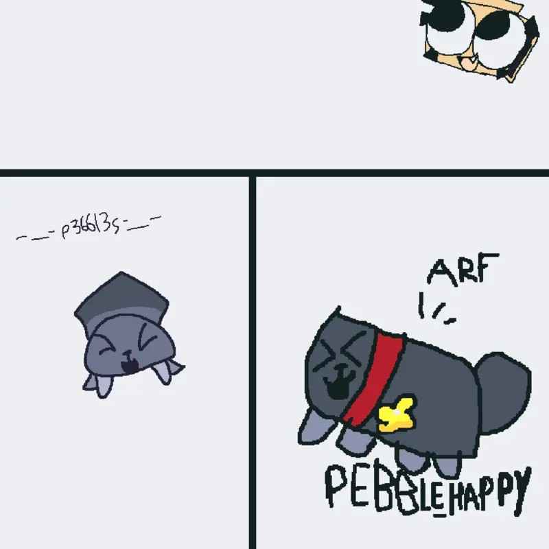 Game by @PEBBLE_HAPPY