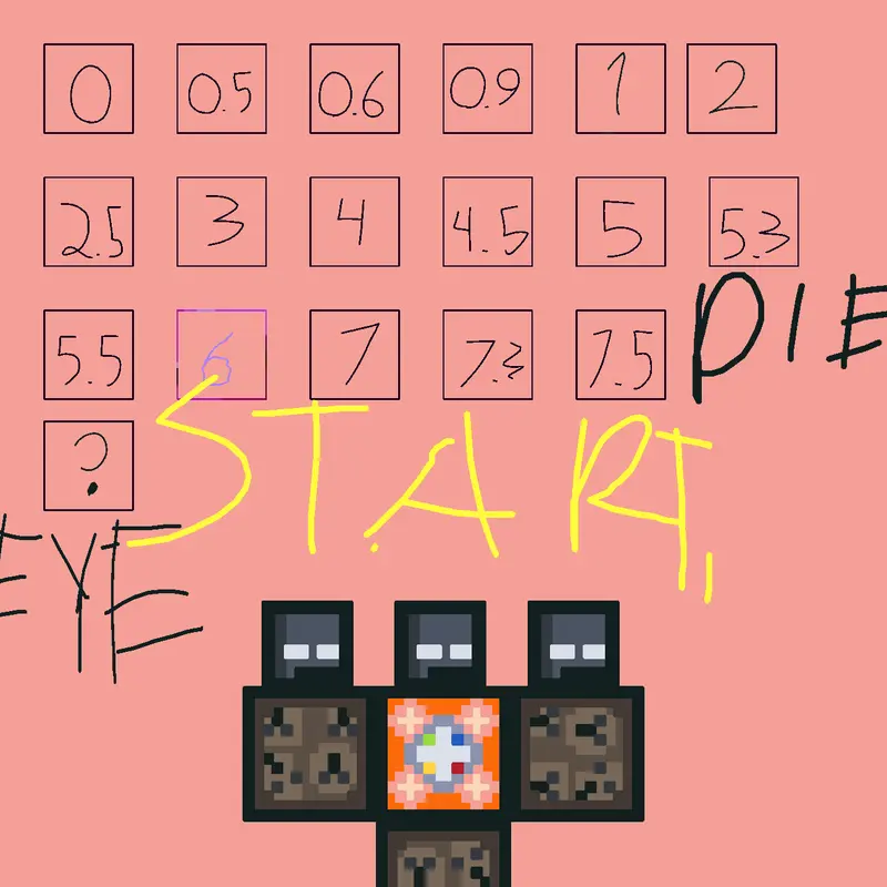 Game by @FerhatGames