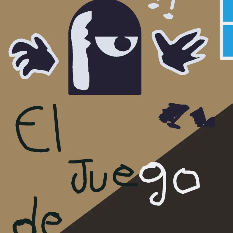 Game by @Jhonier375