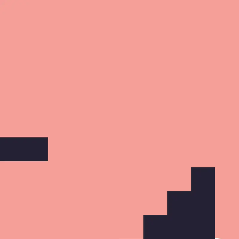 Game by @Matiasretriwen