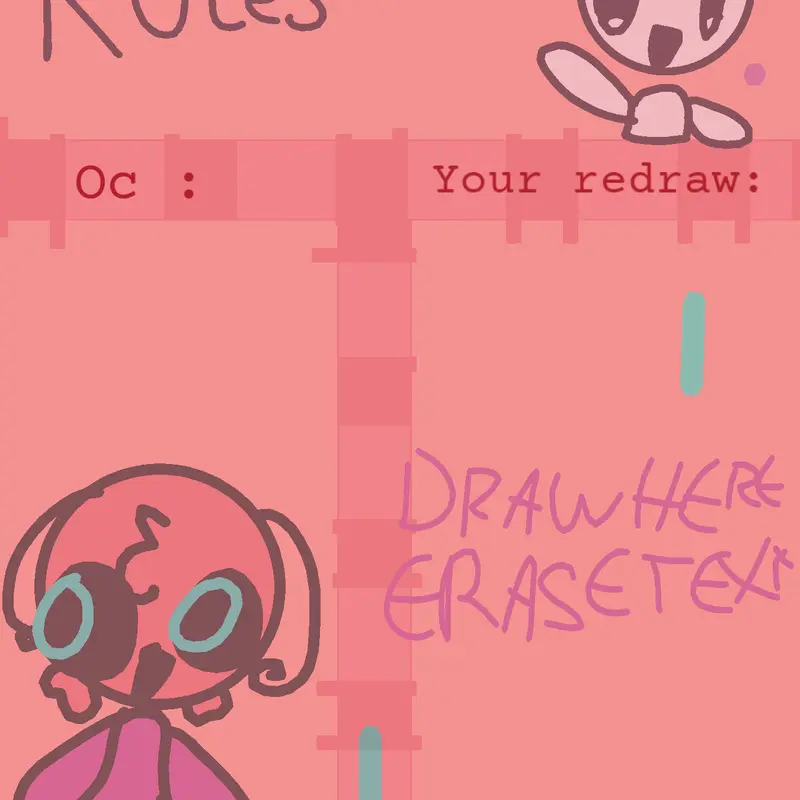 Game by @cookies_aliens