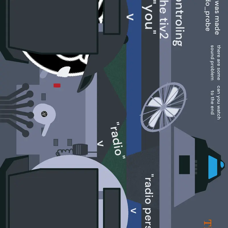 Game by @tornado_chaser_guy