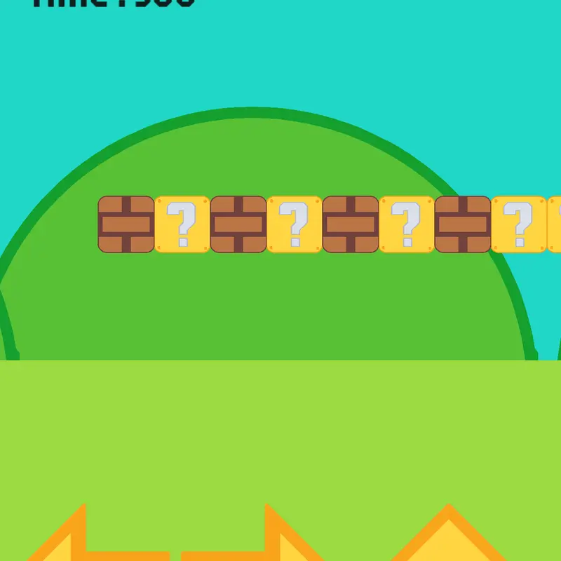 Game by @elegance_Cat