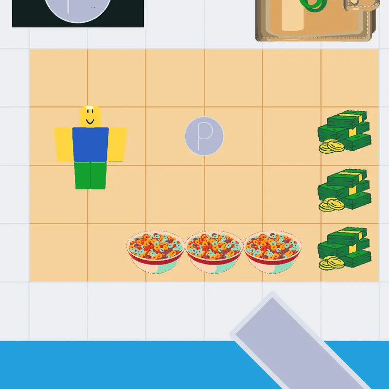 Game by @GoldenappleStudio_colon