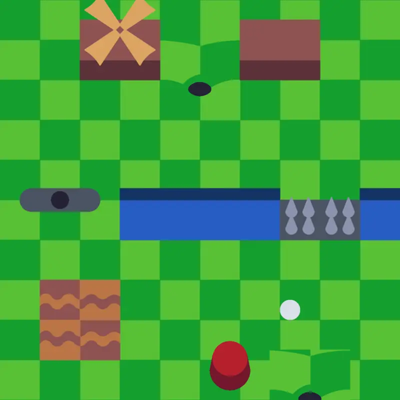 Game by @abi_