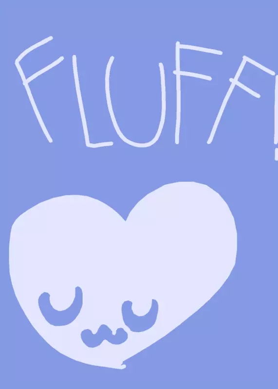 Game by @AikoHana