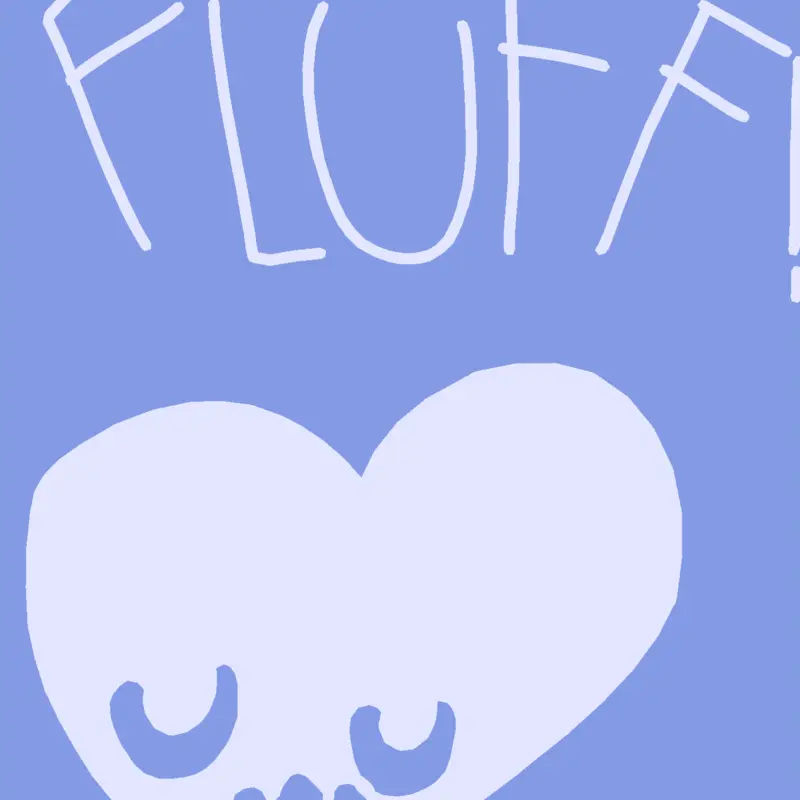 Game by @mariamari