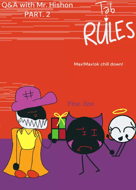 Game by @Max_and_friends