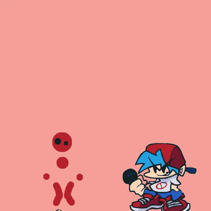 Game by @Damiansolo