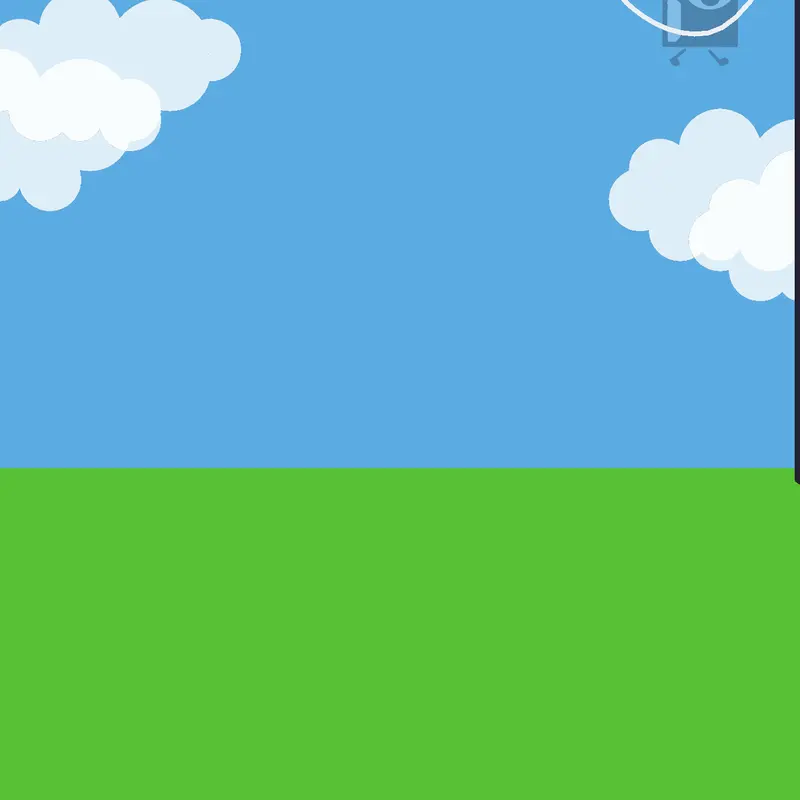 Game by @Ilikeblobs