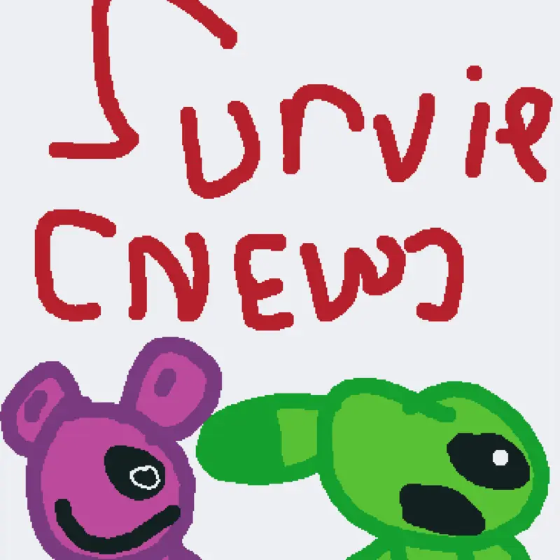 Game by @XxHoppyhahaxX