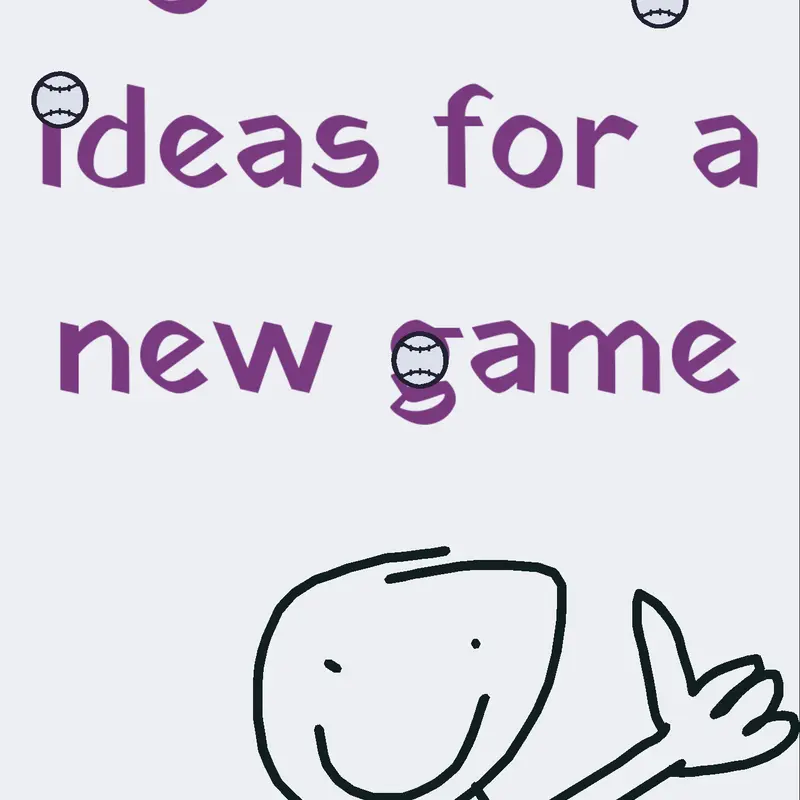Game by @pepe_the_frog