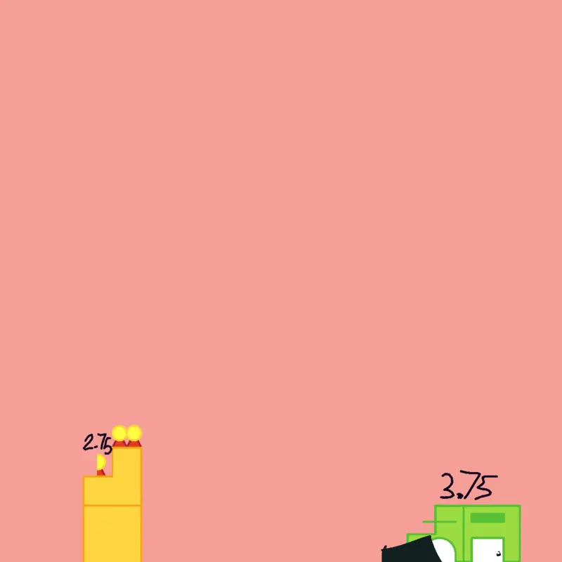 Game by @kaiolohan