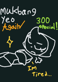 Thank you!
