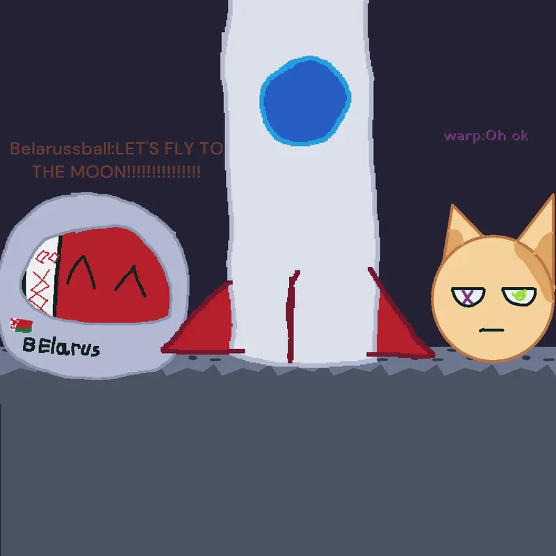 Game by @KEKYP