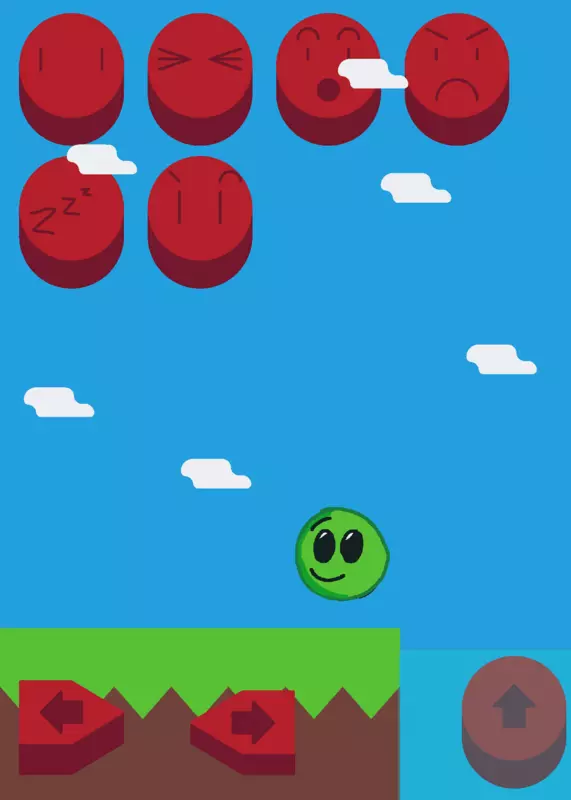 Game by @Lola9