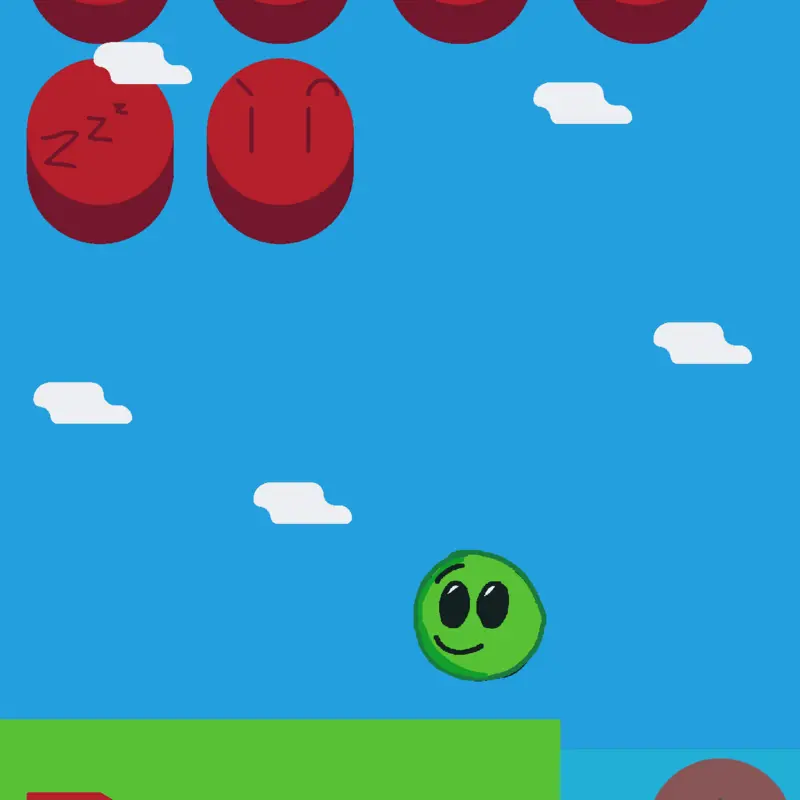 Game by @Lola9