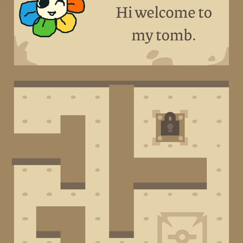 Game by @Kwitten_Pawz
