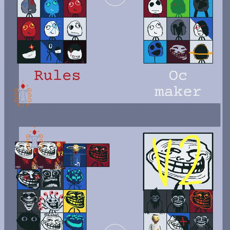 Game by @Agnisjosif2