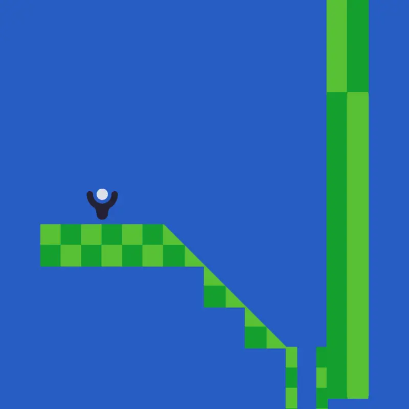 Game by @robotblack5442