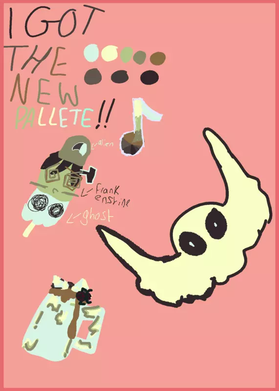 Game by @G0LD3NCHEESEC00K13