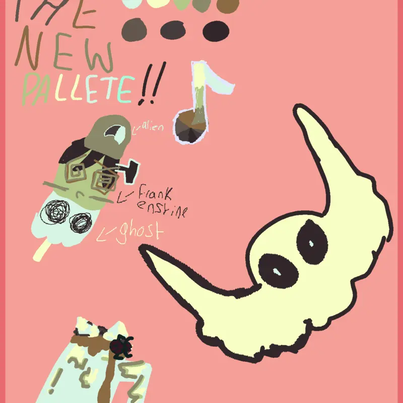 Game by @G0LD3NCHEESEC00K13