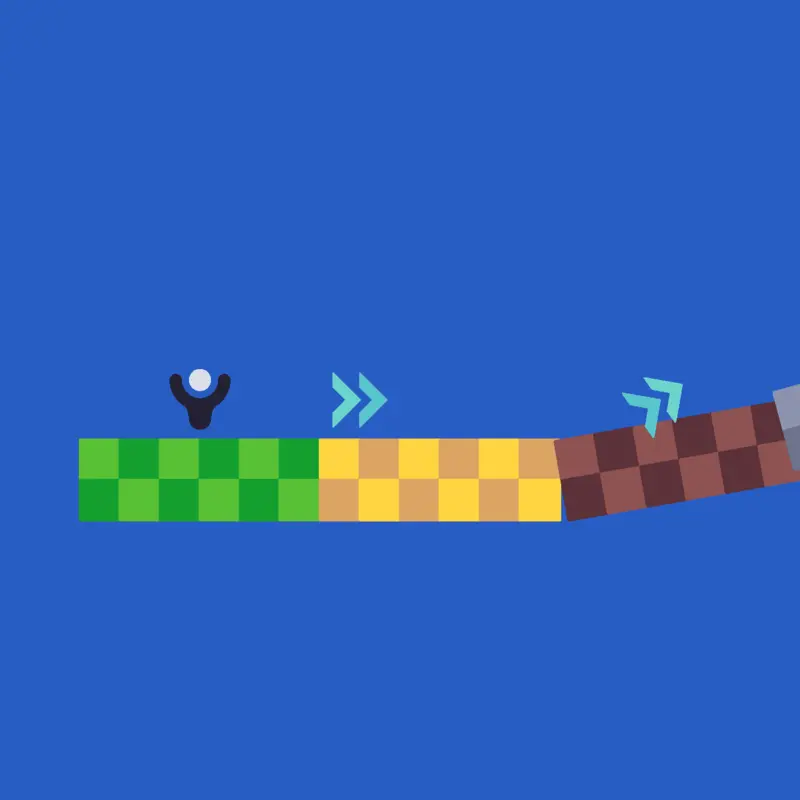 Game by @cute-poiu