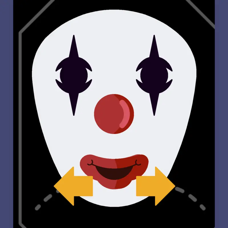 Game by @kapustaaaa