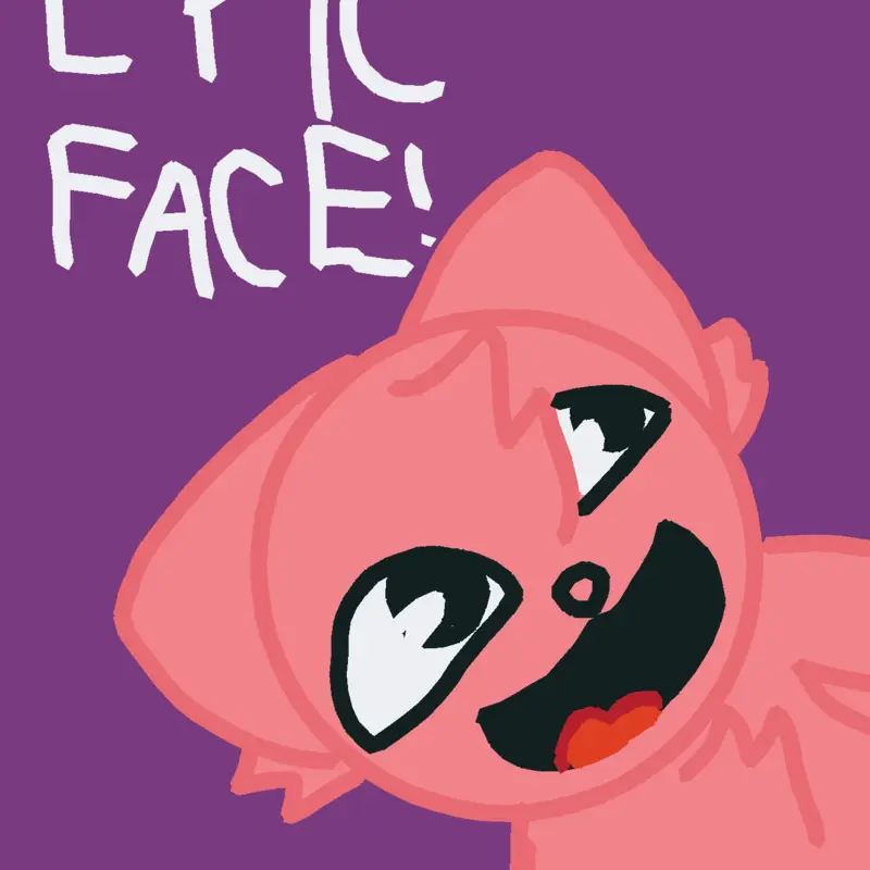 Game by @PokiKittyYT