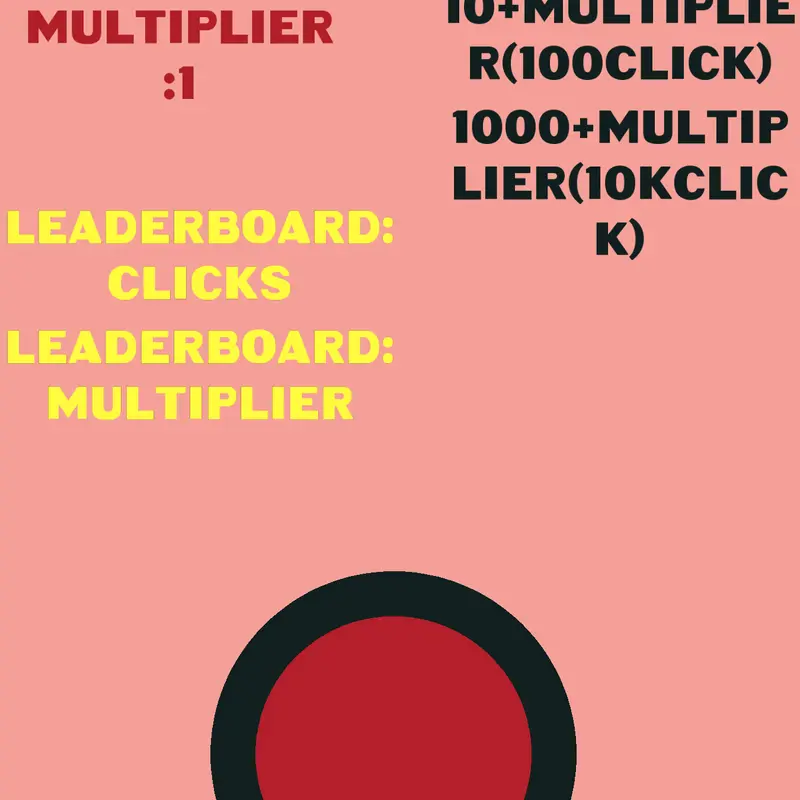 Game by @dinasourHUNTERx