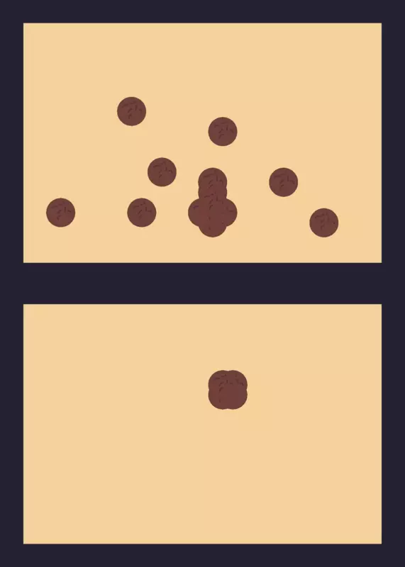 Game by @jumbojam